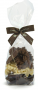 Fritures Noël pralinées feuilletées 200g