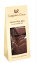 sachet-palets-pralinés-feuilletés