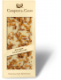 tablette-amande-blanche-90g