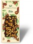 tablette-bio-noisette-noir-90g