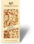 tablette-caramel-blanche-90g
