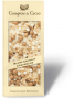 tablette-crunchy-caramelise-blanche-90g