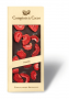 tablette-fraise-80g