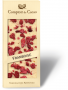 tablette-framboise-blanche-90g