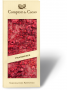 tablette-framboise-ruby-90g