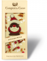 tablette-noel-blanche-90g