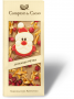 tablette-noel-blond-90g