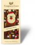 tablette-noel-lait-90g