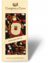 tablette-noel-noire-90g