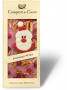 tablette-noel-ruby-90g