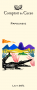 tablette_pure_origine_papouasie-36