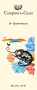 tablette_pure_origine_st-domingue-31
