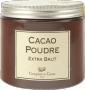 Cacao_Poudre_350_5078031e6eb31.png