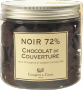 Chocolat_de_Couv_507803ebaf740.png