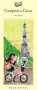 Tour_Eiffel_5087ee1f0141a.png