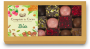 bio-etui-assortiment-162g-F3607