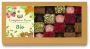 bio-etui-assortiment-288gr-F4807