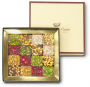 coffret-cartons-comptoir-pf-x16