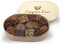 Assortiment_choc_300g