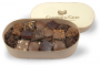 Assortiment_choc_380g