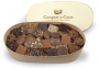 Assortiment_choc_520g