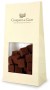 sachet-truffes-fanaisie-100g