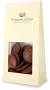 sachet_comptoir_palet_caramel_cv011-2