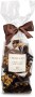 sachet_de_croquants_au_chocolat_noir_et_lait_250g_CV300-3