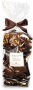 sachet_de_croquants_au_chocolat_noir_et_lait_500g_CV300-4