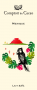tablette_pure_origine_mexique-42