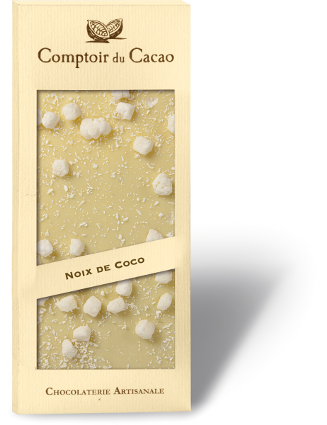 tablette-coco-blanche-90g