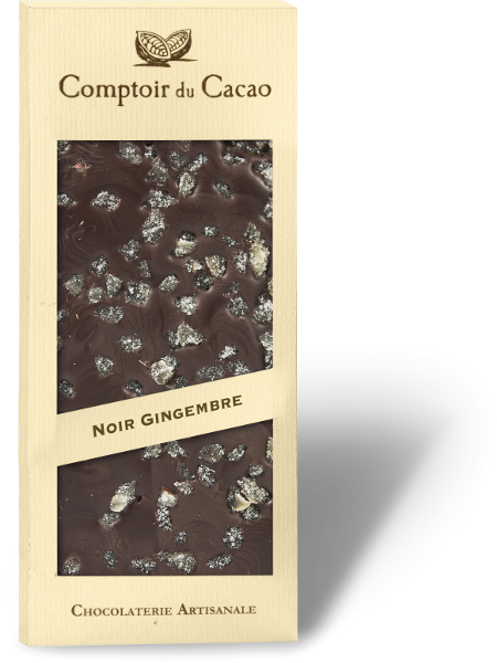 tablette-gingembre-noire-90g