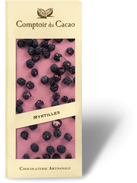 tablette-myrtilles-ruby-90g