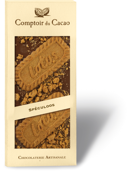 tablette-speculoos-lait-90g